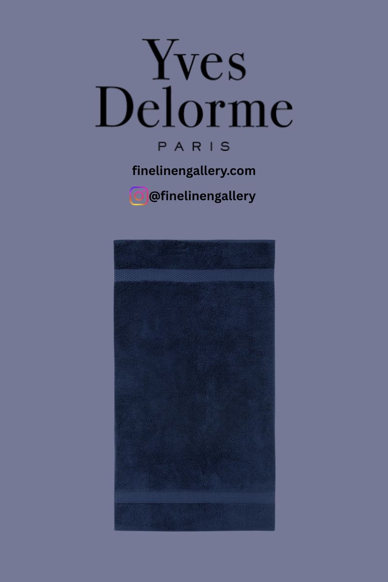 Etoile – Hand Towel