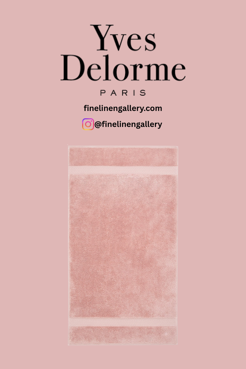 Etoile – Hand Towel