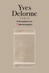 Etoile – Hand Towel