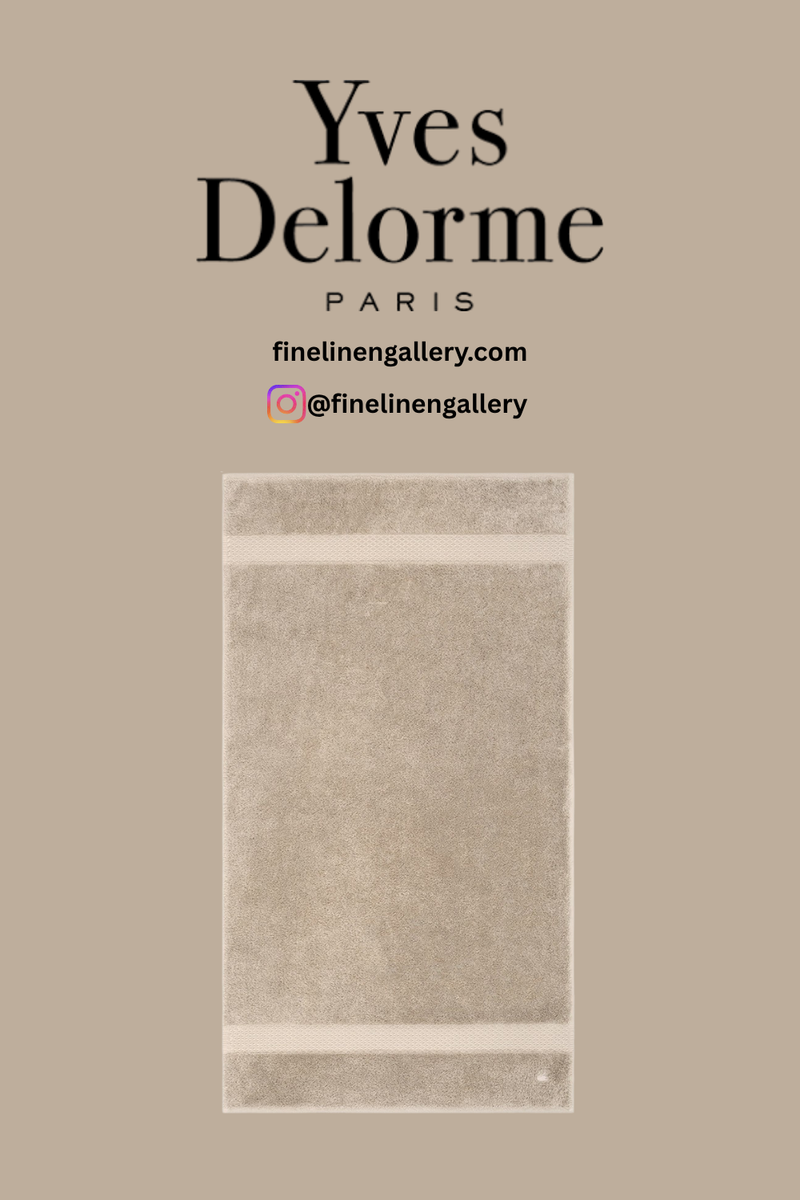 Etoile – Hand Towel