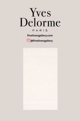 Etoile – Hand Towel