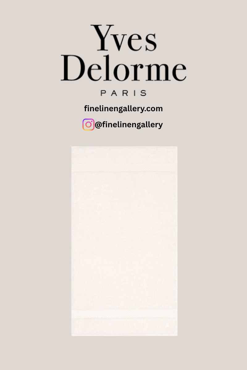 Etoile – Hand Towel