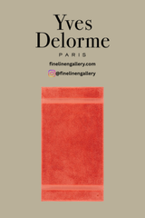 Etoile – Hand Towel