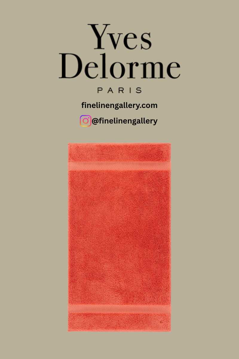 Etoile – Hand Towel