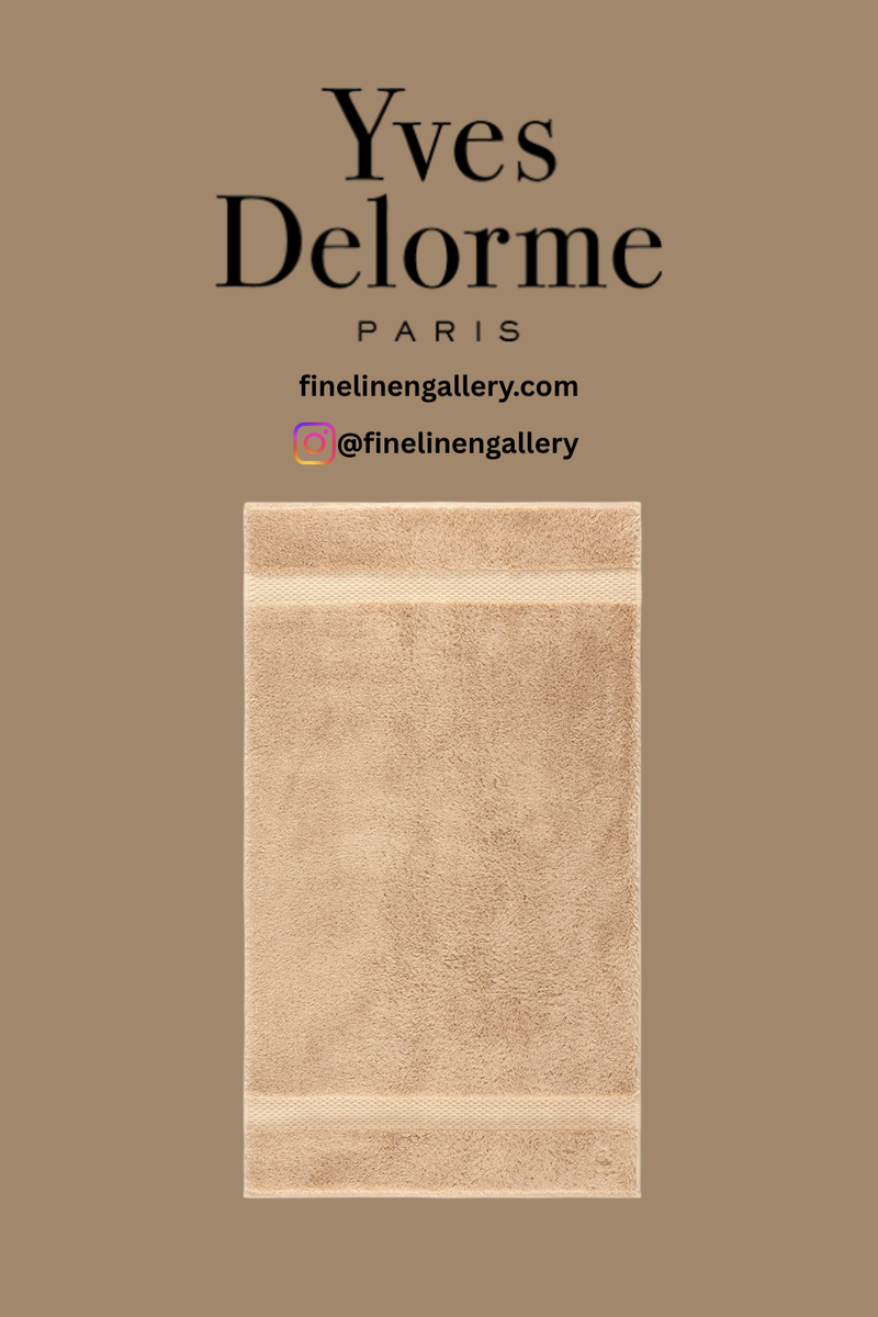 Etoile – Hand Towel