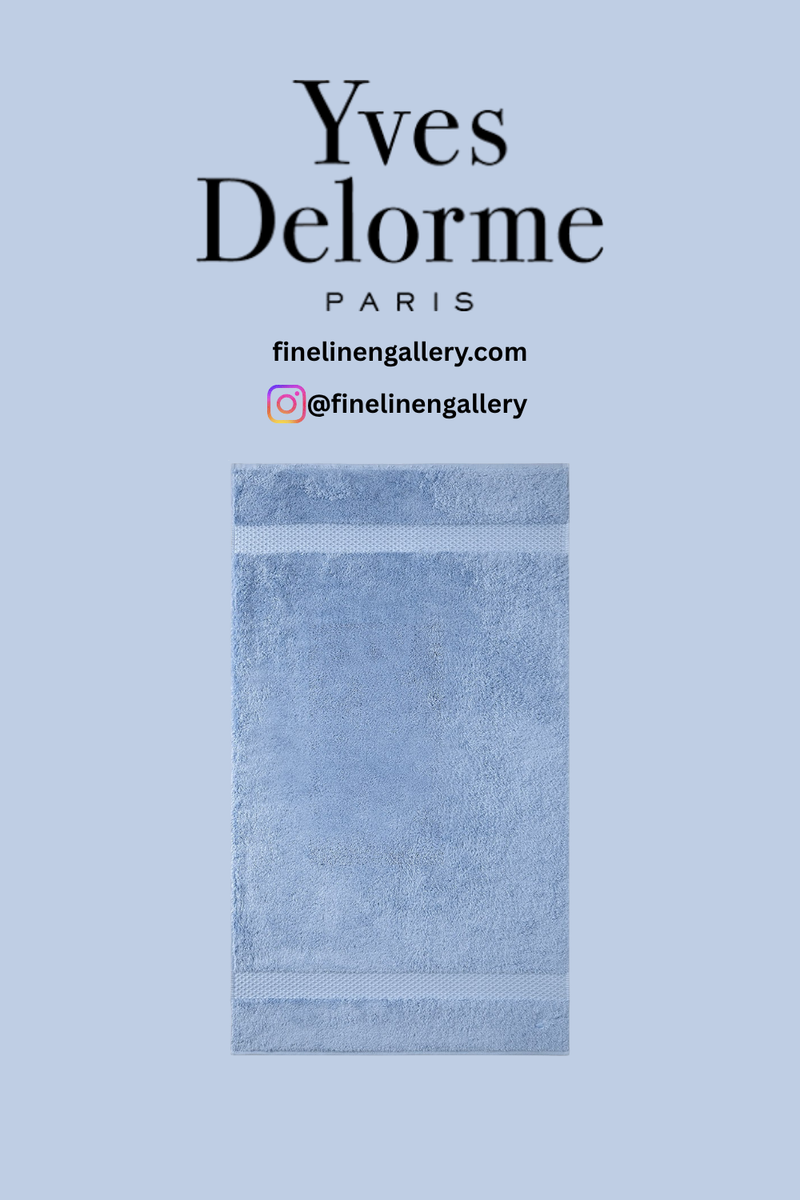 Etoile – Hand Towel