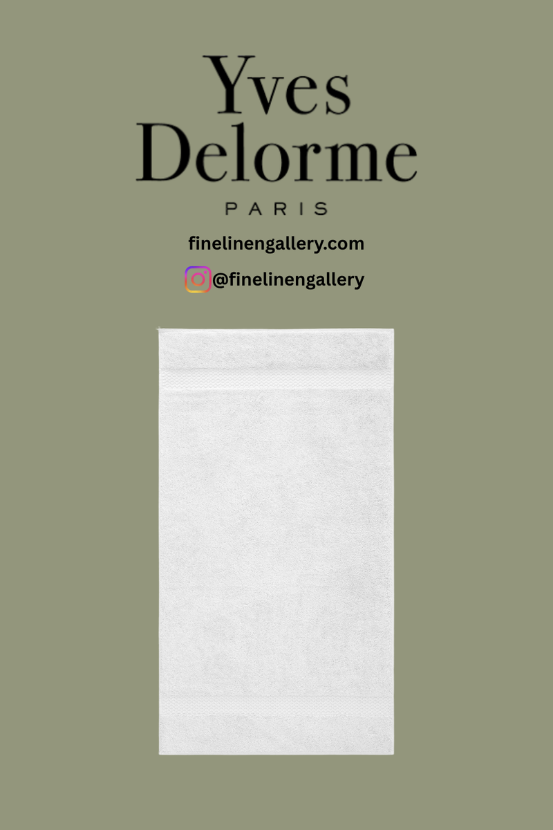 Etoile – Hand Towel
