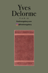 Etoile – Hand Towel