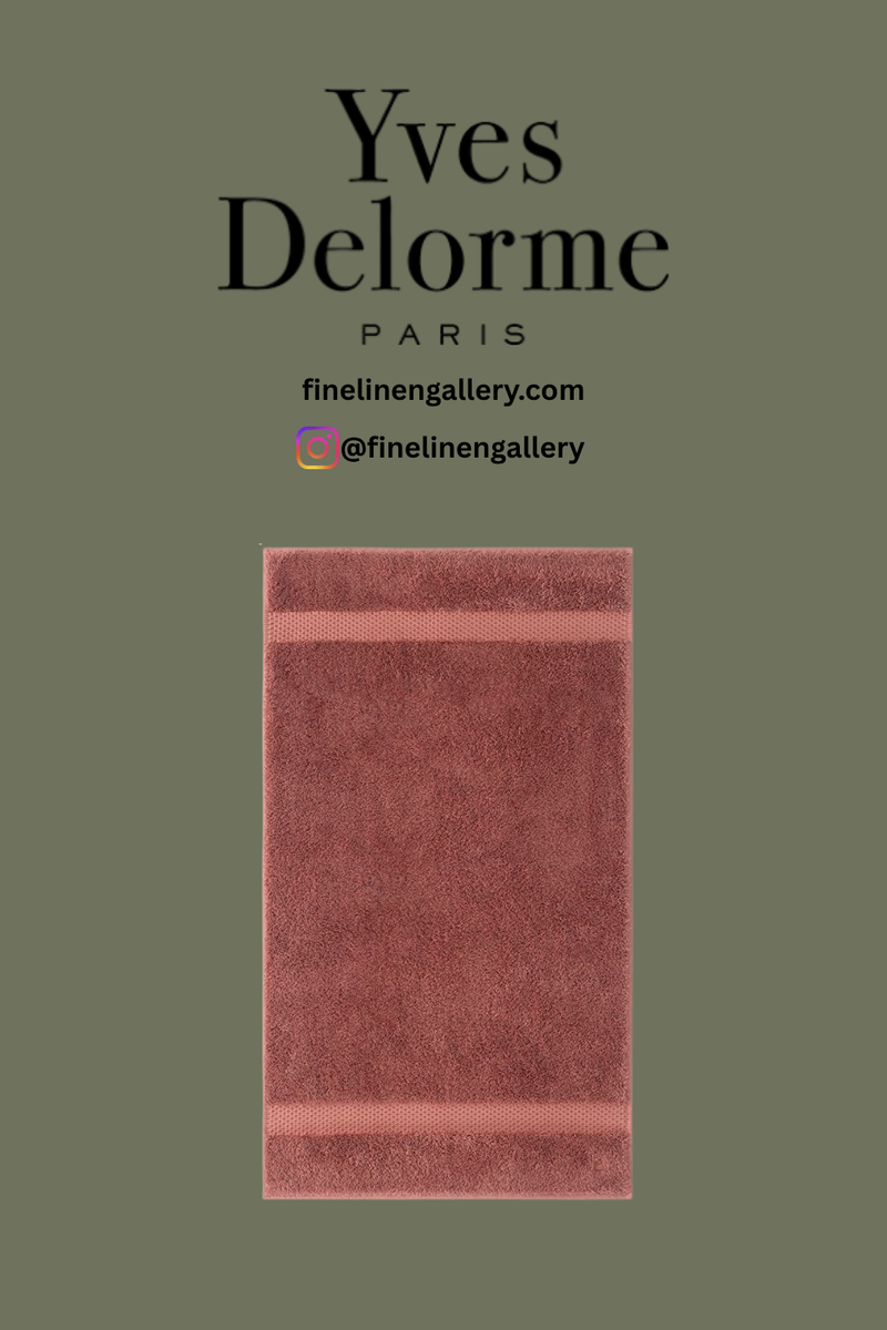 Etoile – Hand Towel