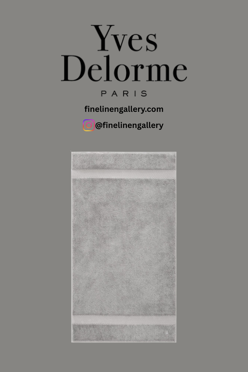 Etoile – Hand Towel