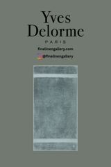Etoile – Hand Towel