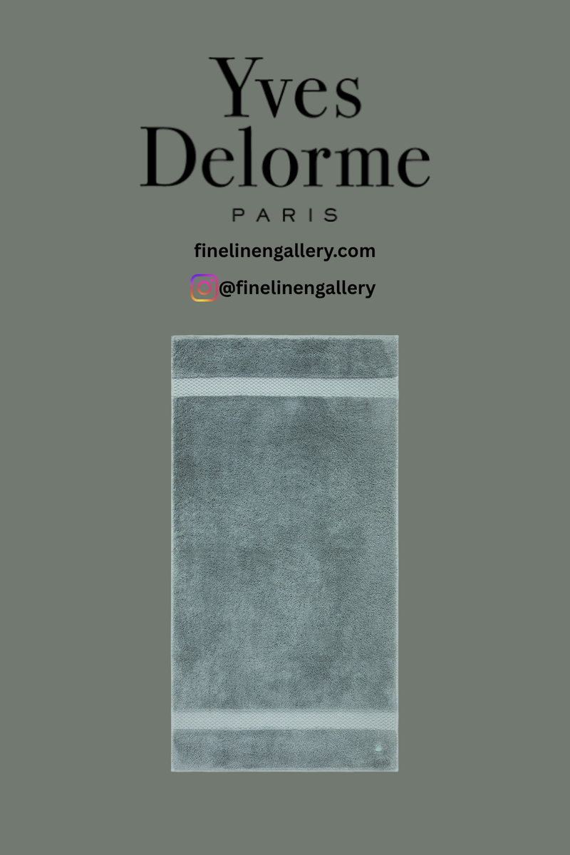 Etoile – Hand Towel