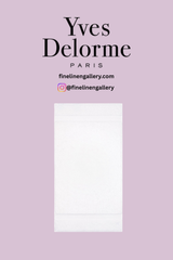 Etoile – Hand Towel