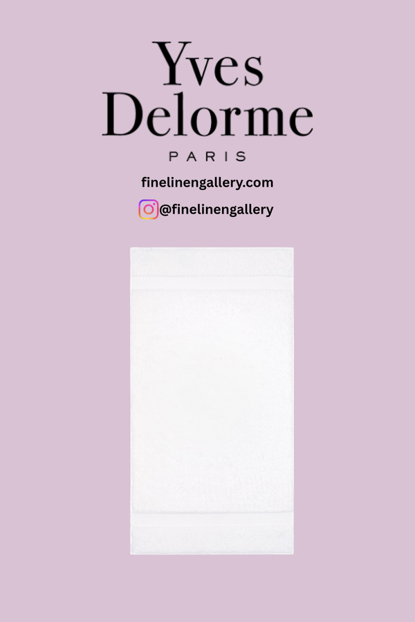 Etoile – Hand Towel