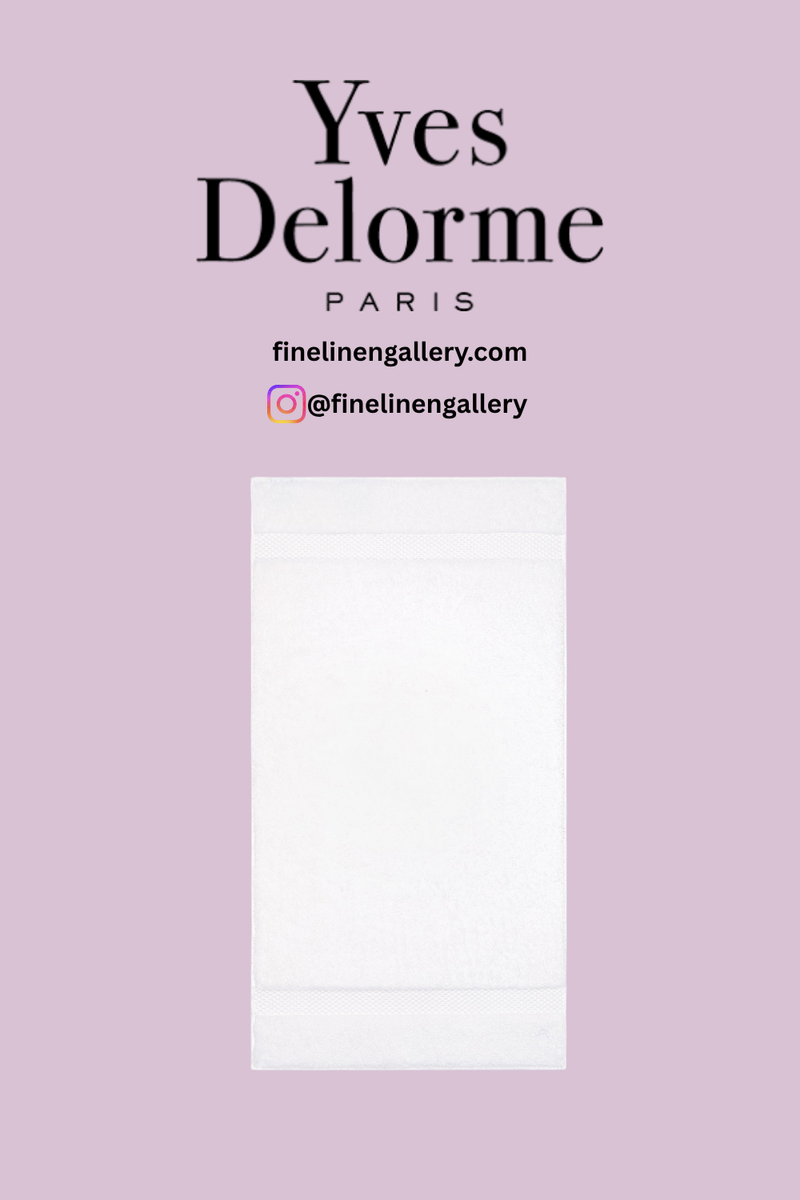 Etoile – Hand Towel