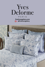 Herbier Duvet Cover