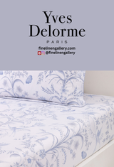 Herbier Duvet Cover