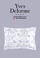 Herbier Duvet Cover