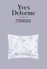 Herbier Duvet Cover