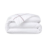 Athena Duvet cover 500 Thread Count