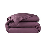 Triomphe Duvet Cover Yves Delorme