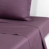 Triomphe Sateen Fitted Sheet