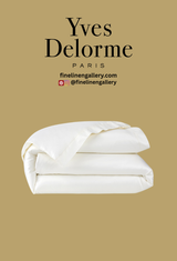 Icare Duvet cover