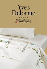 Icare Flat sheet