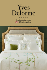 Icare Duvet cover