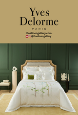 Icare Flat sheet