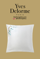 Icare Duvet cover