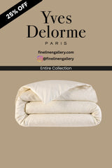 Leopard Duvet Cover - Palais Royal Linen Gallery