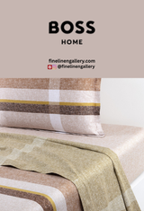 Loomis Flat sheet