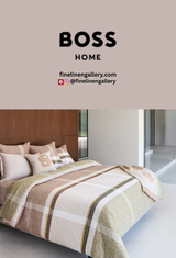 Loomis Flat sheet