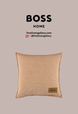 Loomis Decorative PIllow