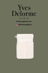 Etoile – Mitt Yves Delorme