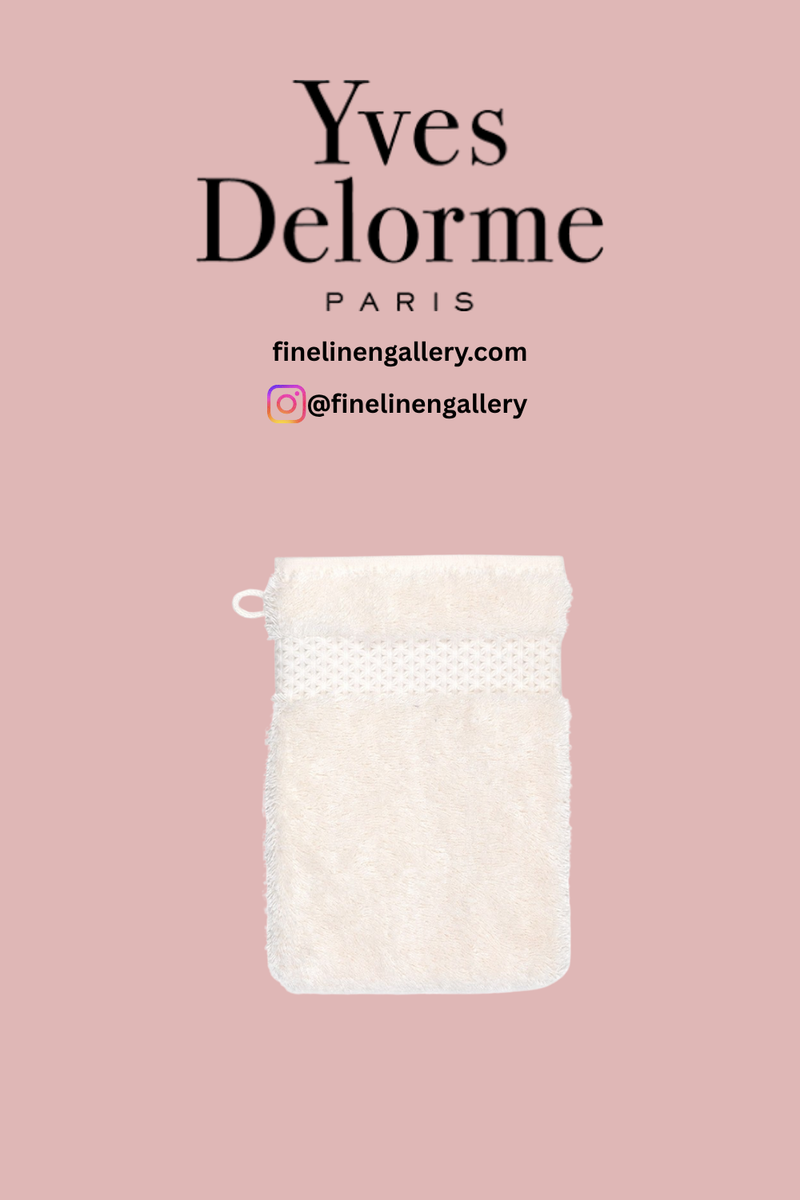 Etoile – Mitt Yves Delorme