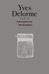 Etoile – Mitt Yves Delorme