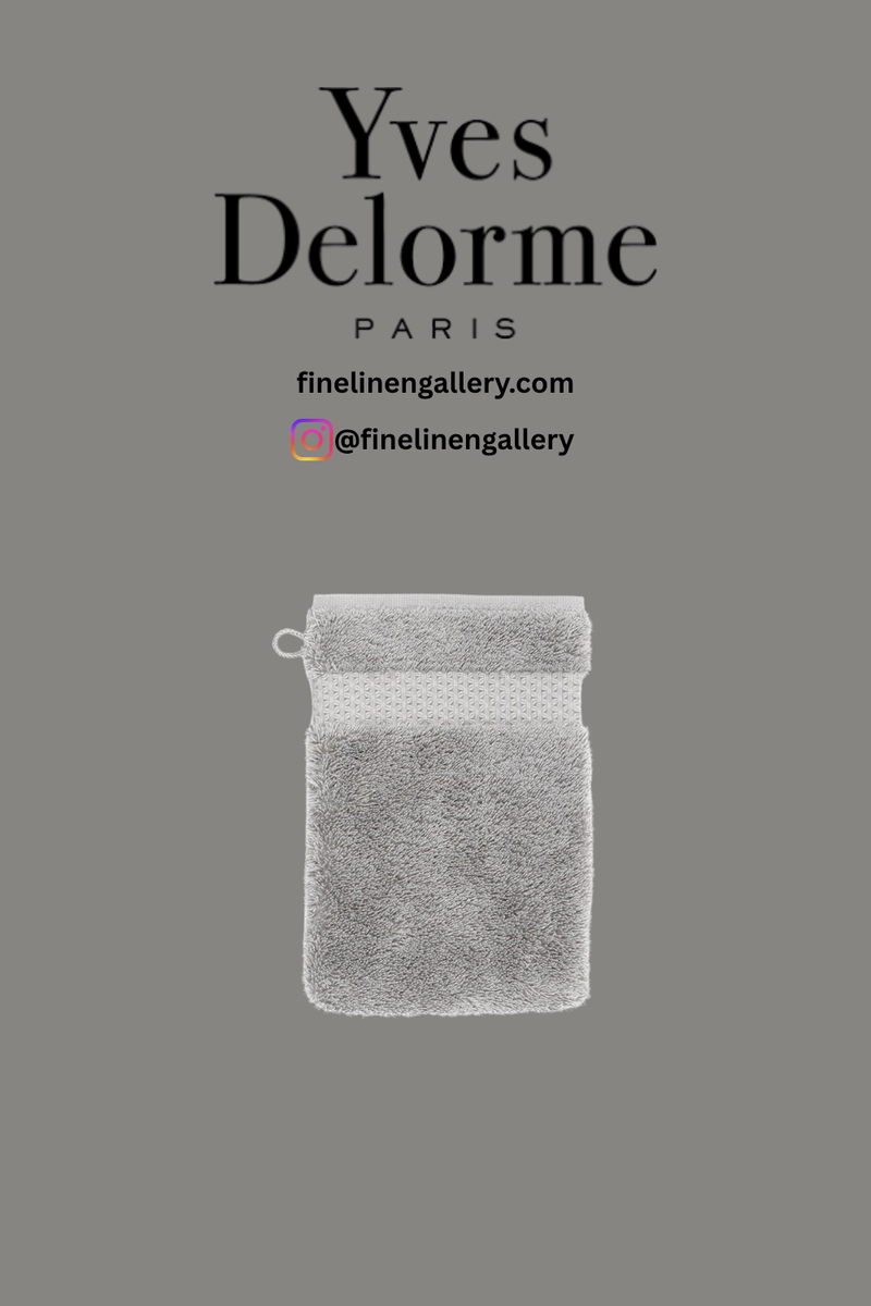 Etoile – Mitt Yves Delorme