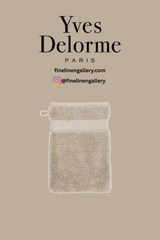 Etoile – Mitt Yves Delorme