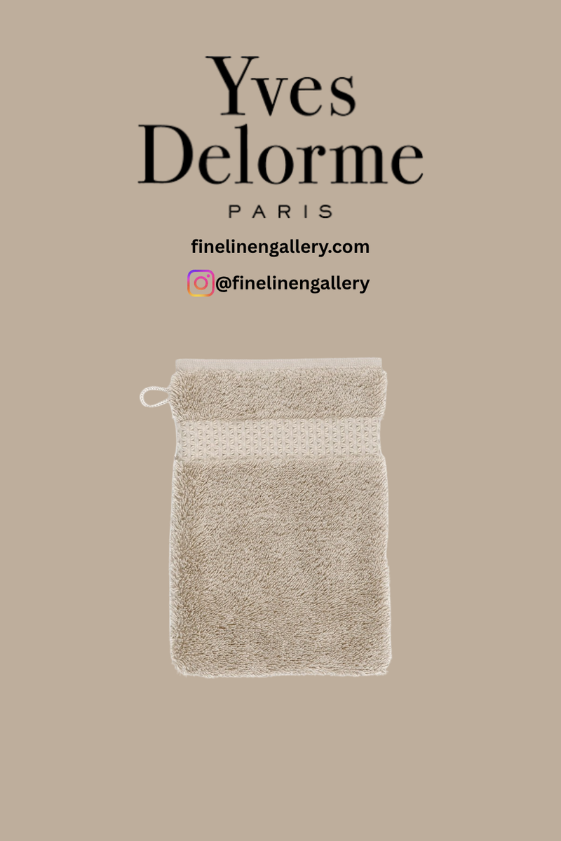 Etoile – Mitt Yves Delorme