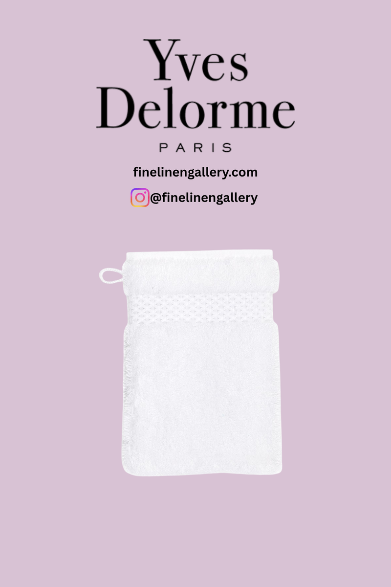 Etoile – Mitt Yves Delorme