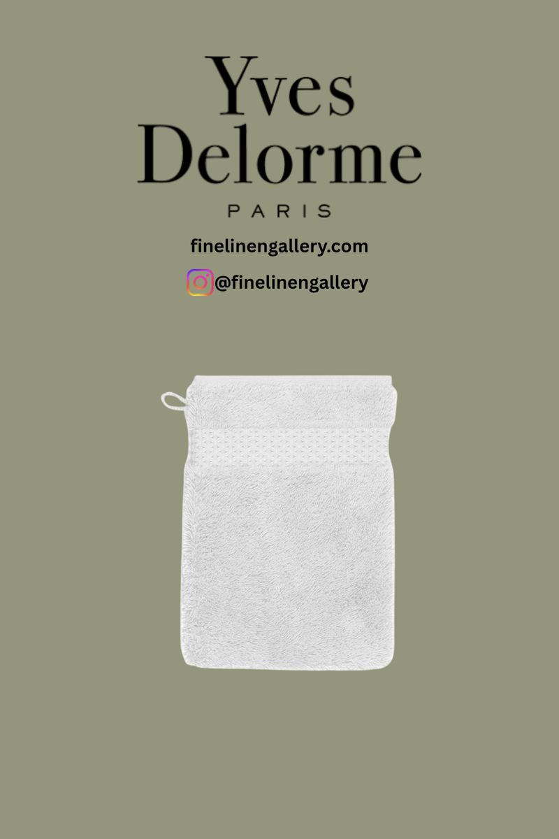 Etoile – Mitt Yves Delorme