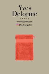 Etoile – Mitt Yves Delorme
