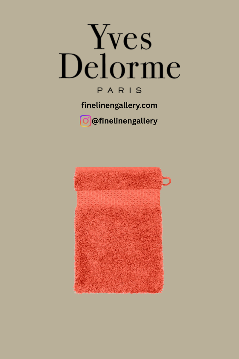 Etoile – Mitt Yves Delorme