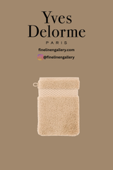 Etoile – Mitt Yves Delorme