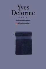 Etoile – Mitt Yves Delorme