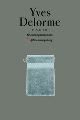 Etoile – Mitt Yves Delorme