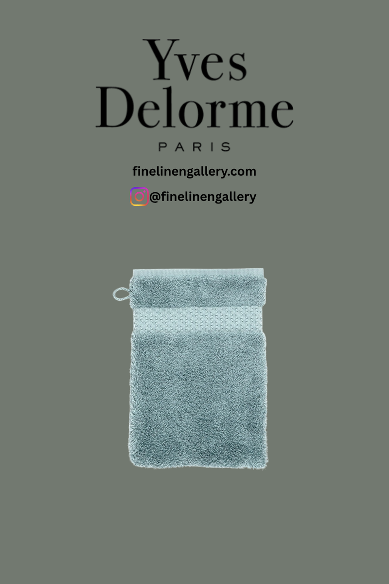 Etoile – Mitt Yves Delorme