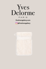 Etoile – Mitt Yves Delorme